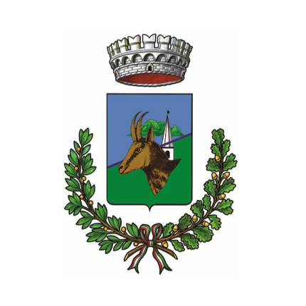 Comune di Scopa